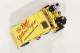 The zamboni made its NHL debut in Montreal on March 10, 1955.