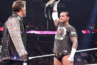 Punkjericho2012_crop_north