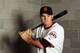 Should Brett Pill Start at 1B?