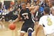 Photo Dave Keefer/espn.go.com