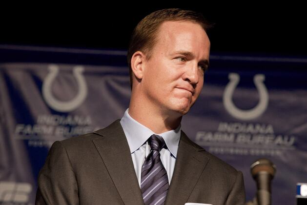 Peyton Manning Rumors: Why He Will Choose the Arizona Cardinals