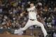 San Francisco needs another "Freak" season from Tim Lincecum in 2012.