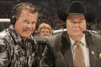 Jim-ross-and-king-lawler_original_crop_north