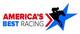America’s Best Racing is an integrated brand initiative by The Jockey Club designed to promote and market the sport of Thoroughbred horse racing.