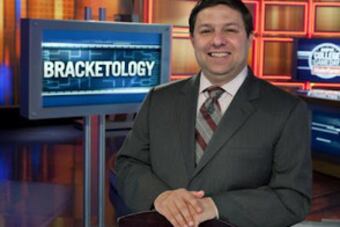 Meet-joe-lunardi-espns-bracketology-master-oq144las-x-large_crop_north