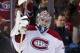 Carey Price