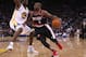 Raymond Felton