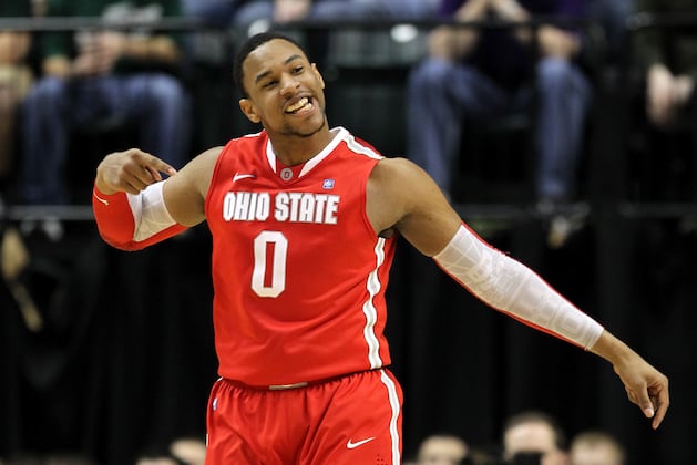NCAA Brackets 2012: What Experts Are Saying About the Tourney's East Region