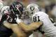 Former Texans RT Eric Winston is the perfect player to replace the Browns' Tony Pashos
