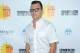 NEW YORK, NY - JUNE 29: Professional Hockey Player Sean Avery attends the 2nd Annual Cosmopolitan Magazine Practice Safe Sun Awards at Hearst Tower on June 29, 2011 in New York City. (Photo by Jemal Countess/Getty Images)