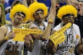 Wsu_original_crop_north