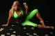 Photo: prowrestling.wikia.com