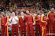 Photo courtesy of www.cyclones.com.