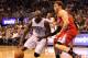 Jason Richardson