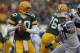 Rumor has it the Browns and Dolphins will trade offers for Matt Flynn.