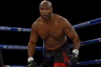 Garygoodridge_crop_north
