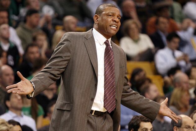 Boston Celtics: Is It Time to Administer the Last Rites?