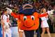 Rumor has it this guy was doing Fab Melo's homework.