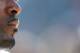 JACKSONVILLE, FL - NOVEMBER 14: Mario Williams #90 of the Houston Texans looks on during a game against the Jacksonville Jaguars at EverBank Field on November 14, 2010 in Jacksonville, Florida. (Photo by Mike Ehrmann/Getty Images)