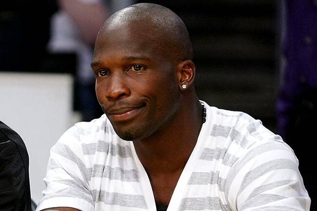 Chad-ocho-cinco_original_crop_north