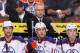 Embattled Oilers Head Coach Tom Renney