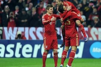 Bayern_crop_north