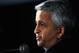 Sunil Gulati has long been the man behind the curtain for U.S. soccer.