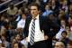 Valiant effort by Del Negro, but its time for him to step down.