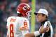 Orton is a quality backup for Tony Romo, who has missed a lot of time with injuries during his career