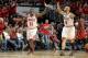 Boozer's team-first mentality will help Bulls in their quest for a title this year.