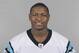 Everette Brown's career in Carolina did not leave GM Marty Hurney smiling after he spent a future first-round pick on him.