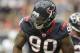 All eyes on the REAL Super Mario (sorry, Giants fans, this one was here first).