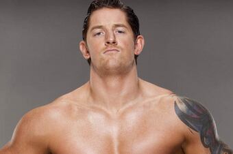 Wade_barrett_original_crop_north