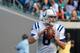 Dan Orlovsky is a solid backup QB.