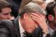 Speculation surfaced that former NY Knicks coach Mike D'Antoni simply had enough and suddenly resigned.