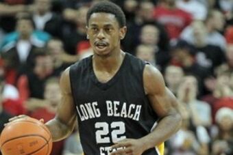 Casper-ware-long-beach-st-1_crop_north