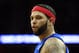 Is Deron Williams headed to LA?
