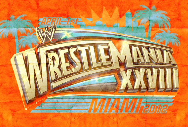 Wrestlemania_28___wallpaper_by_m2k_82-d4omx0f_crop_north