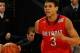 Detroit's Ray McCallum Jr. is one of the best guards in the country, and he'll have to prove it to beat Thomas Robinson's Jayhawks