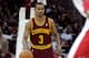 CLEVELAND, OH - DECEMBER 26: Ramon Sessions #3 of the Cleveland Cavaliers brings the ball up court as Tristan Thompson #13 looks on against the Toronto Raptors during the season opener at Quicken Loans Arena on December 26, 2011 in Cleveland, Ohio. NOTE TO USER: User expressly acknowledges and agrees that, by downloading and or using this photograph, User is consenting to the terms and conditions of the Getty Images License Agreement. (Photo by Mike Lawrie/Getty Images)