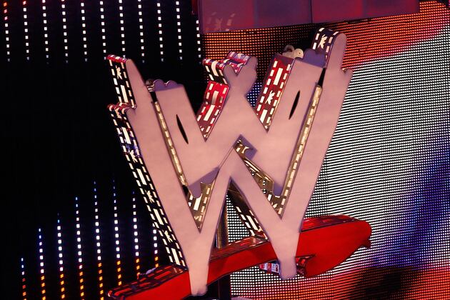 WWE News: CFO George Barrios Discusses UFC, the Network, the Marine 3