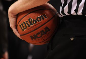 Officials know the rules. Broadcasters ... don't.