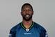 RENTON, WA- CIRCA 2011: In this handout image provided by the NFL, Marcus Trufant of the Seattle Seahawks poses for his NFL headshot circa 2011 in Renton, Washington. (Photo by NFL via Getty Images)