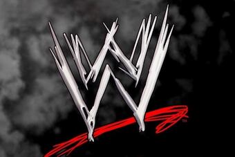 Wwe38e_original_crop_650x440_crop_north