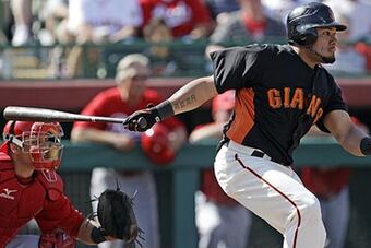 Giants11_crop_north