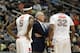 Jim Boeheim and Syracuse narrowly avoided a major upset Thursday