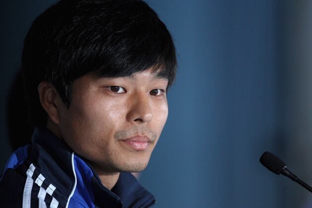 FIFA Ban South Korean Player Choi Sung-Kuk for Match-Fixing