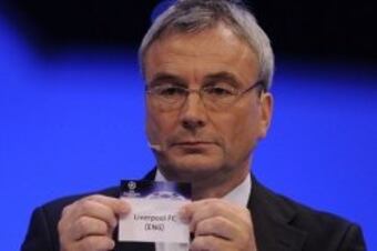 Uefa-europa-draw_crop_north