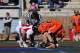 Photo Courtesy of The Daily Pennsylvanian