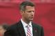 Mark Dominik spent a lot of due diligence on Vincent Jackson.
